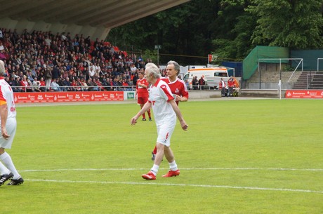 fc-ehrensache
