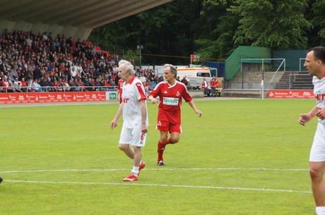 fc-ehrensache