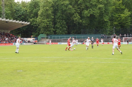 fc-ehrensache