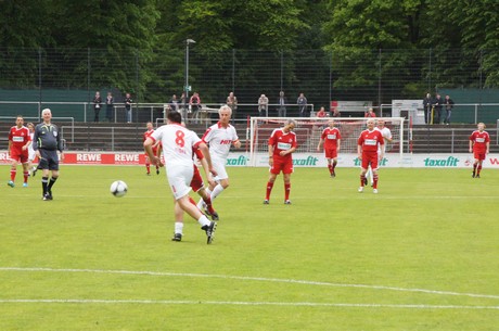 fc-ehrensache