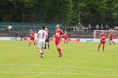 fc-ehrensache