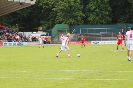 fc-ehrensache