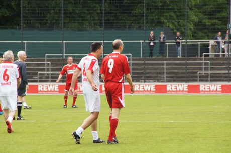 fc-ehrensache
