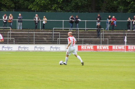 fc-ehrensache