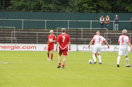 fc-ehrensache