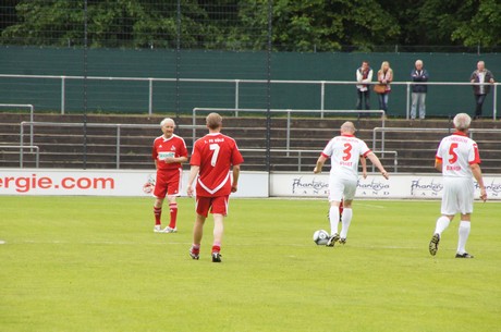 fc-ehrensache