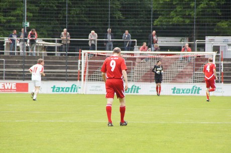 fc-ehrensache