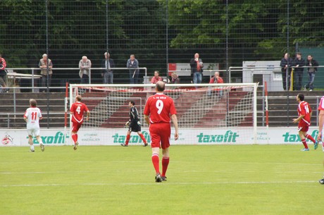 fc-ehrensache