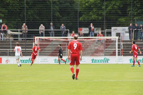 fc-ehrensache