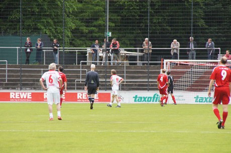 fc-ehrensache