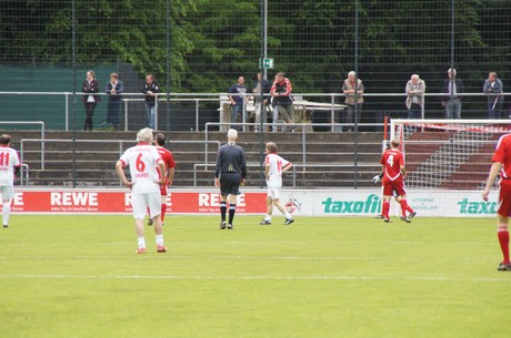 fc-ehrensache