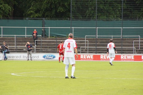 fc-ehrensache