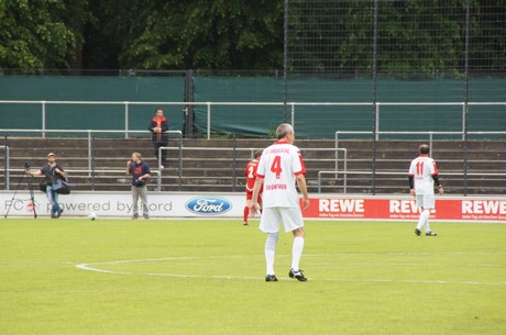 fc-ehrensache