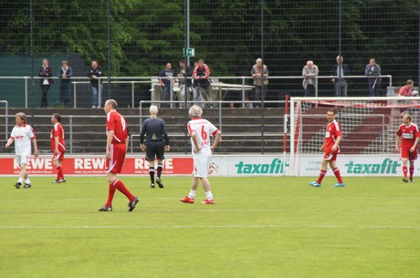 fc-ehrensache