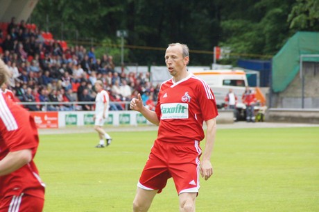 fc-ehrensache