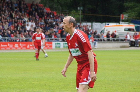 fc-ehrensache