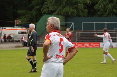 fc-ehrensache