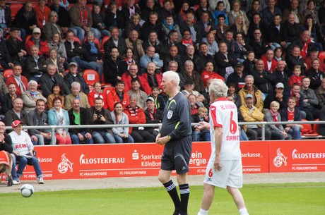 fc-ehrensache