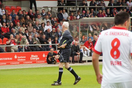 fc-ehrensache