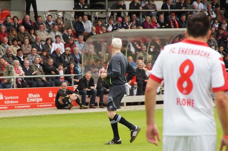 fc-ehrensache