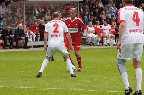 fc-ehrensache