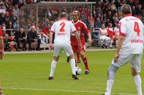 fc-ehrensache
