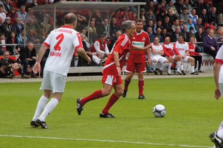 fc-ehrensache