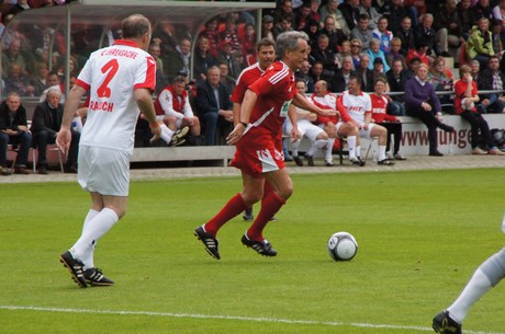 fc-ehrensache