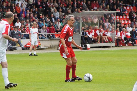 fc-ehrensache