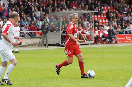 fc-ehrensache