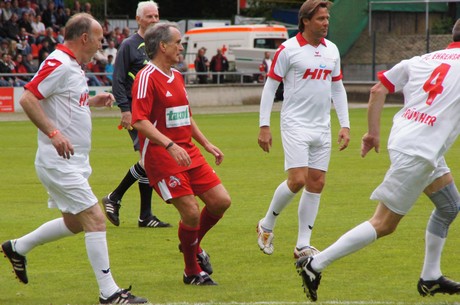fc-ehrensache