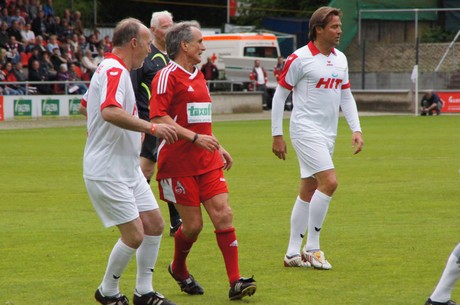fc-ehrensache