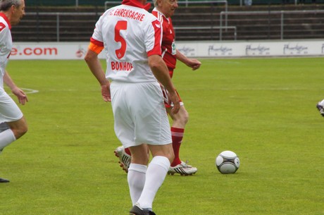 fc-ehrensache