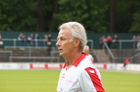fc-ehrensache
