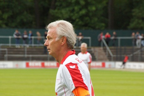 fc-ehrensache