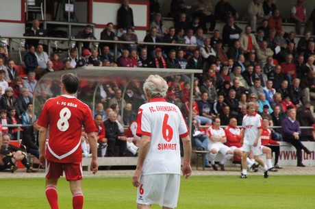 fc-ehrensache