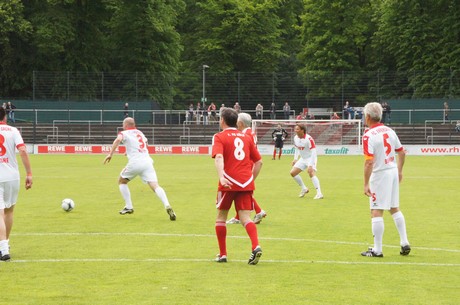 fc-ehrensache