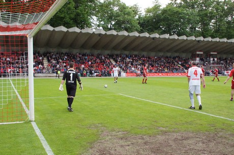fc-ehrensache