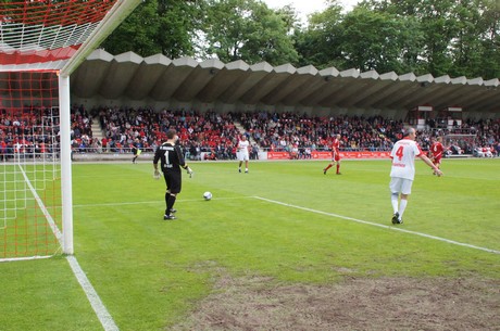 fc-ehrensache