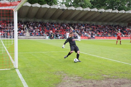 fc-ehrensache