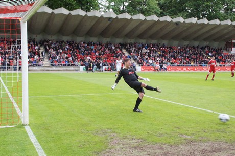 fc-ehrensache