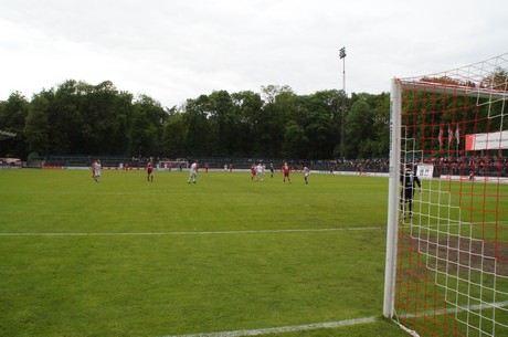 fc-ehrensache