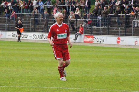 fc-ehrensache