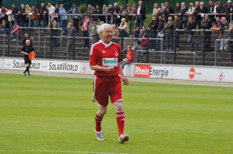 fc-ehrensache