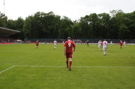 fc-ehrensache