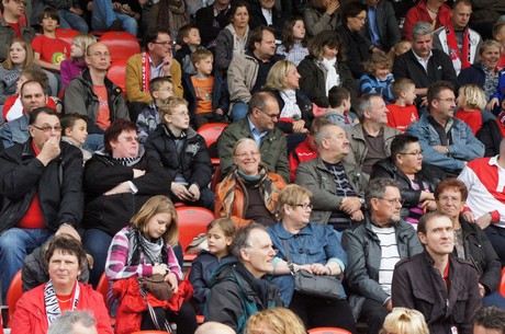 fc-ehrensache