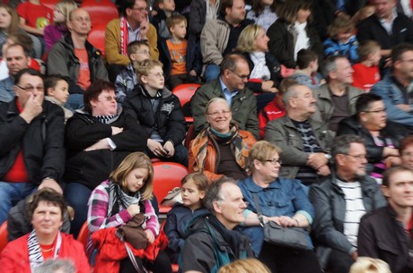 fc-ehrensache