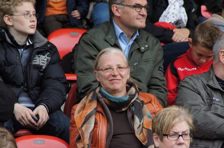 fc-ehrensache