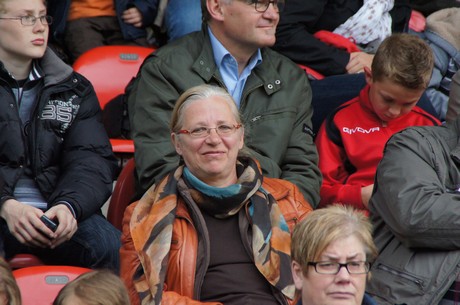 fc-ehrensache