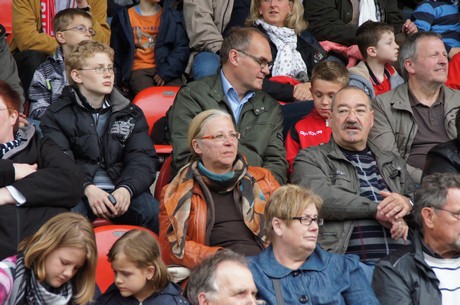 fc-ehrensache